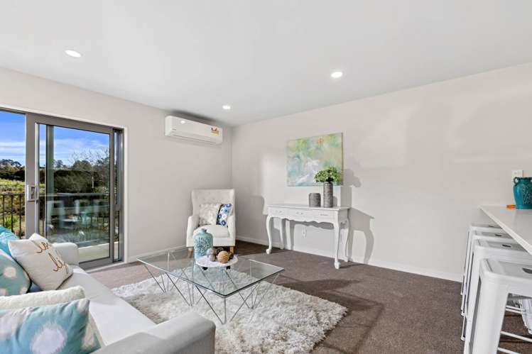 27 Bight Road Long Bay_15