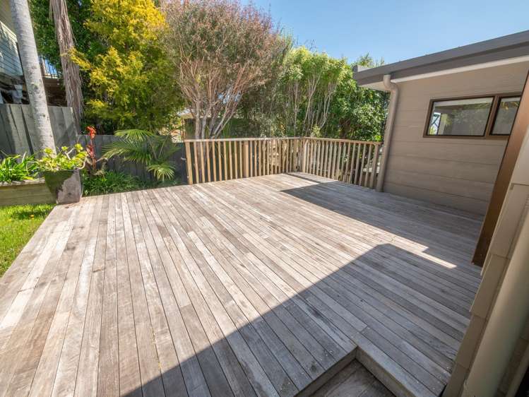 3 Braemar Avenue Coopers Beach_15