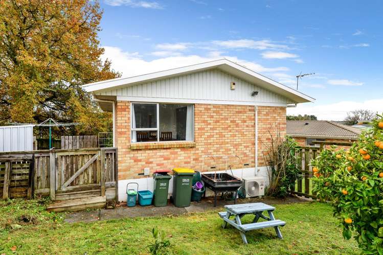 109 Fairview Street Chartwell_8