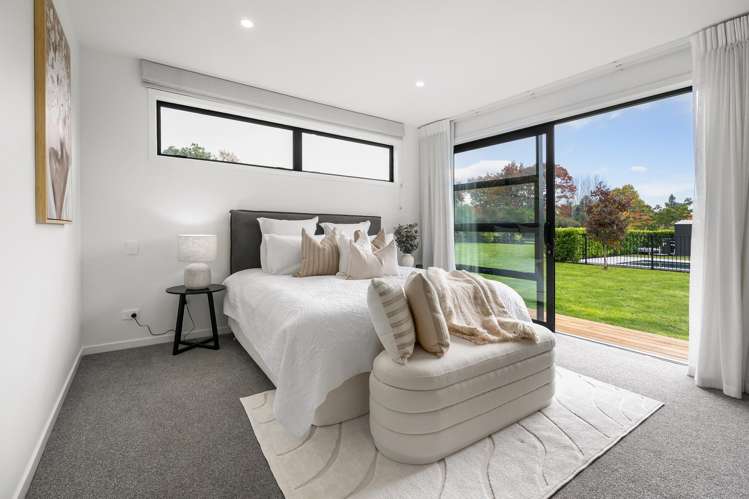 5 Copperwood Way Tamahere_21