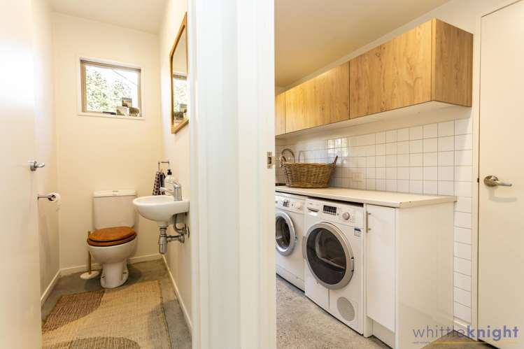 42 Bennett Street Papanui_21