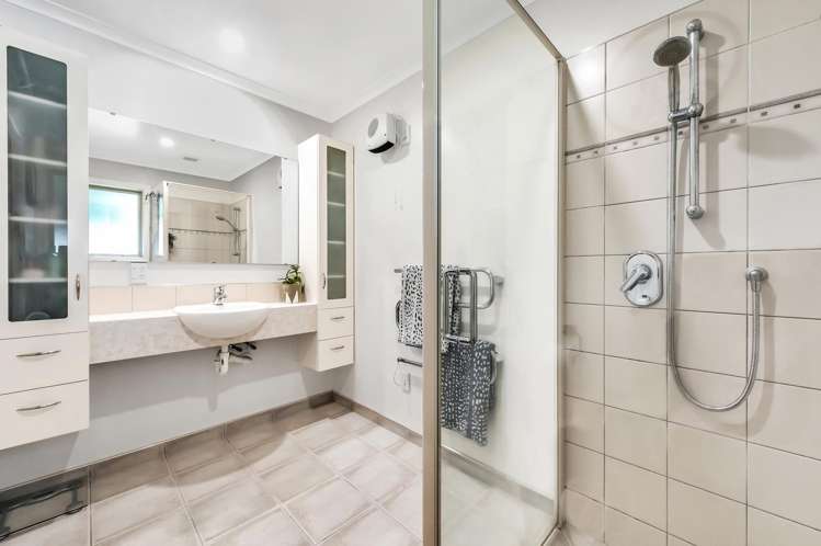 211 Bangor Road Darfield_26