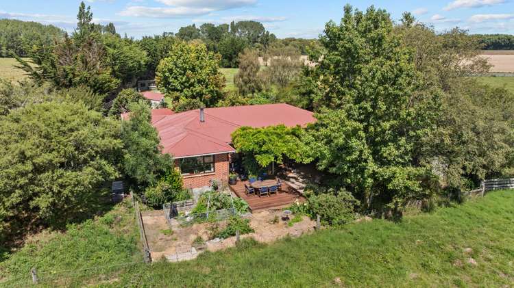 1649 Main North Road Sefton_26