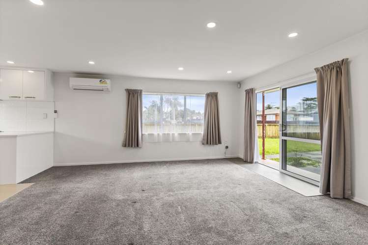 1/20 Bertrand Road Mount Wellington_1