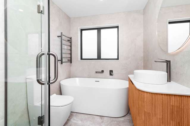 77e Schoolside Road Kumeu_4