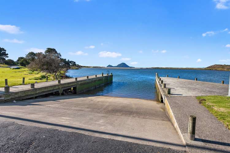 163 Thornton Beach Road Thornton_19