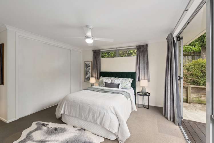 95 Winara Avenue Waikanae_11