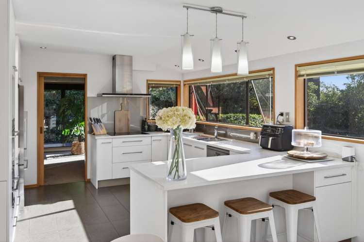 10 Brickworks Lane Huntsbury_8