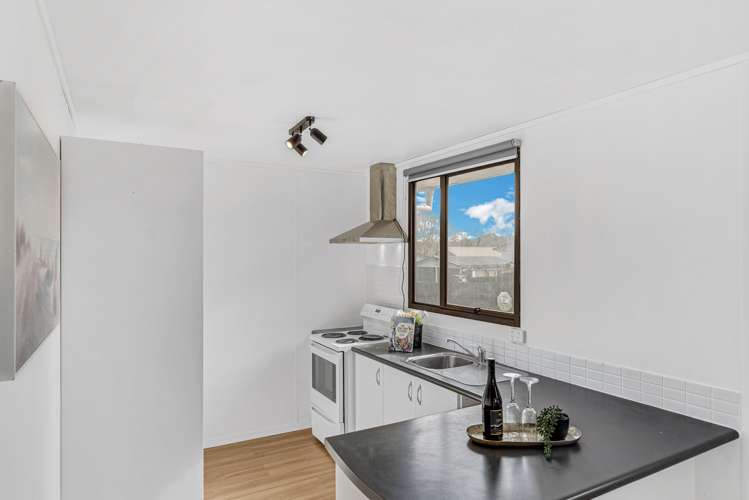 21A Nearco Street Randwick Park_5