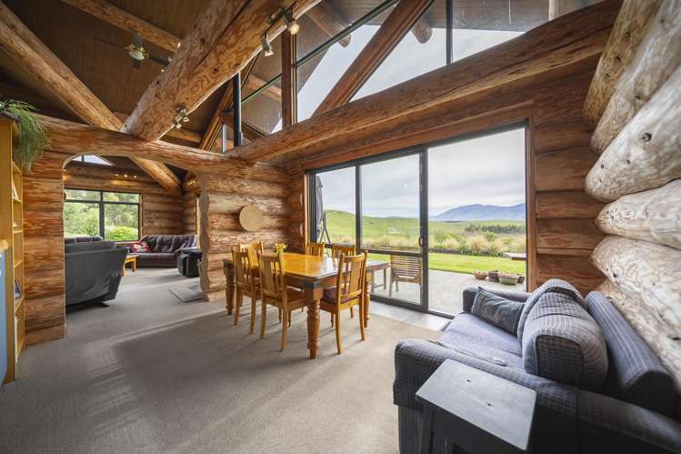 304 Acton Downs Road Acton_10