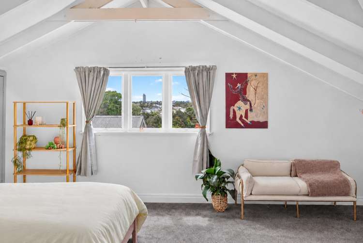 64 Larchwood Avenue Westmere_22