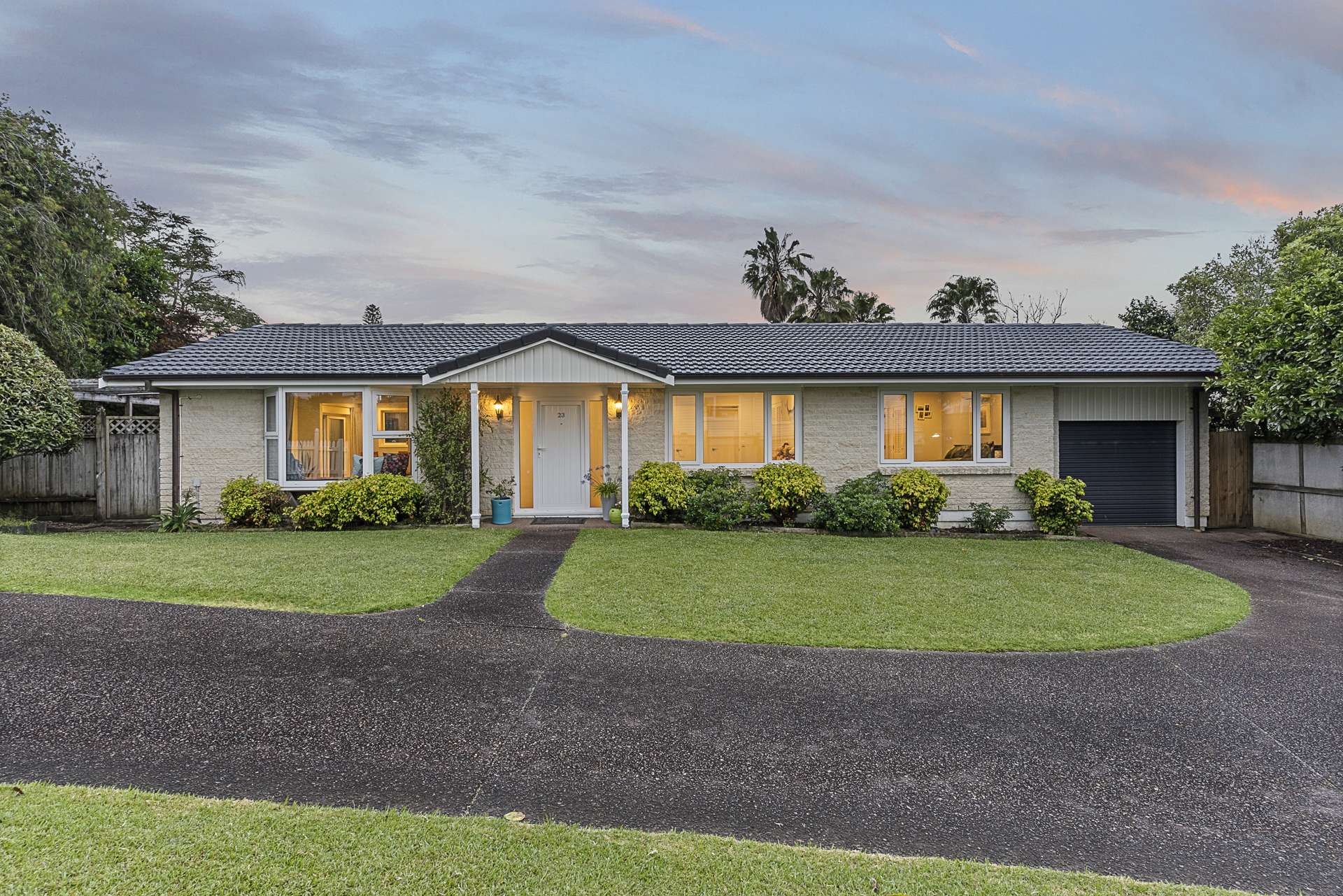 23 Margaret Place Milford_0