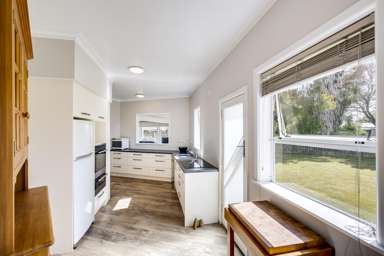 509A Frederick Street West_4