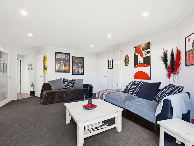 15A Manawatu Street Hokowhitu_29