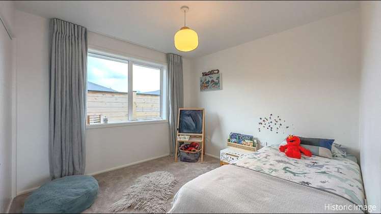 8 Peakedale Drive Matamata_26
