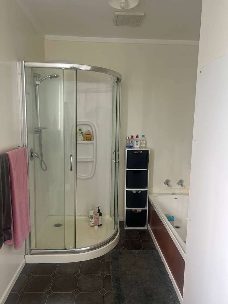 11B Ainslie Rd Paeroa_3