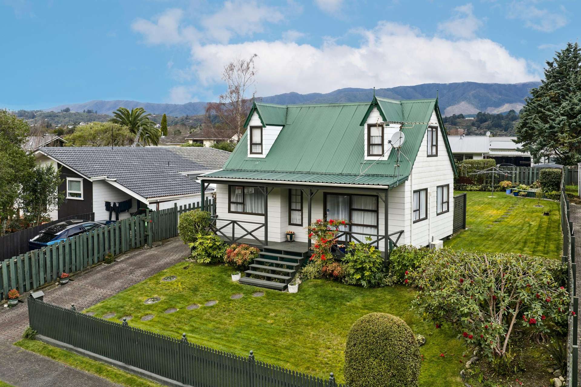 26 Hartford Crescent Tōtara Park_0
