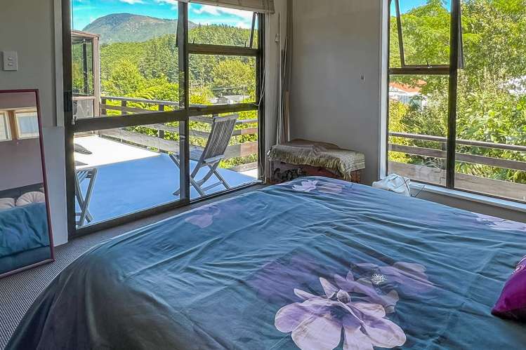 143a Waikawa Road Picton_20