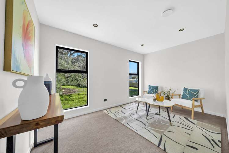 lot 3/44 Finlayson Avenue Clendon Park_6