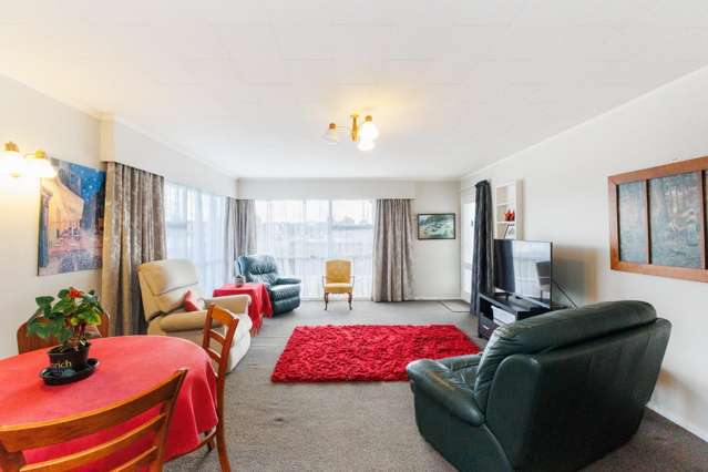 23 Wallace Place 2138_3