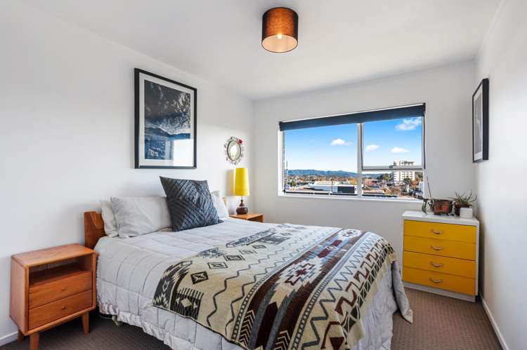 5/81 West Coast Road Glen Eden_10