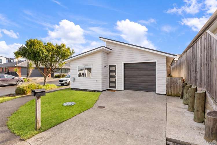 8 Reserva Crescent_0