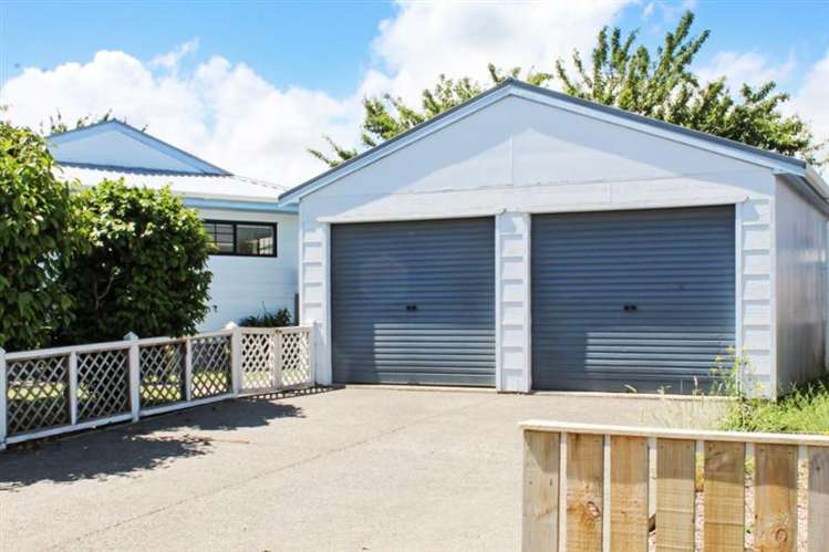 2 Cameo Court Ashhurst_10