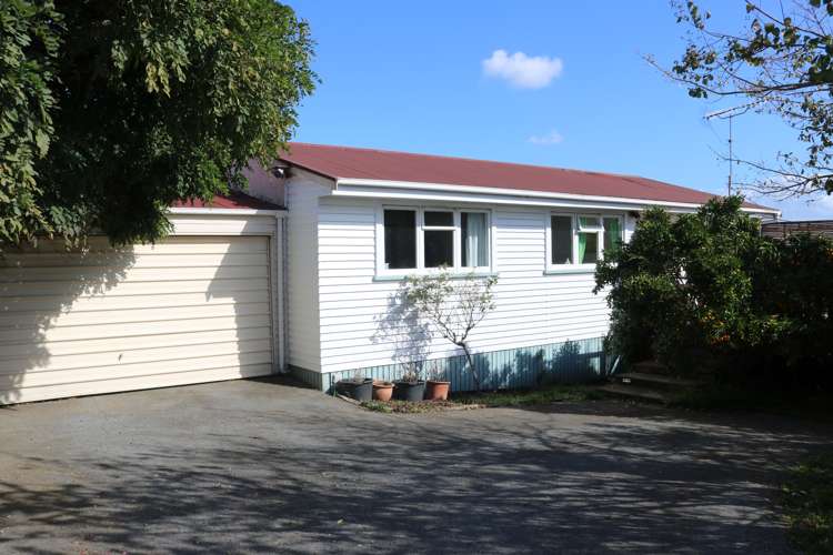 41 Finch Street Te Awamutu_0