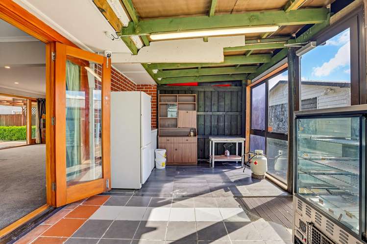 5 Norrie Street Redwood_10