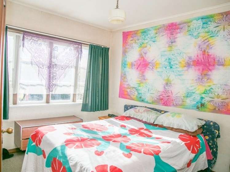 31 Masters Crescent Masterton_4