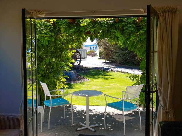 7 Pioneer Drive Lake Tekapo_3