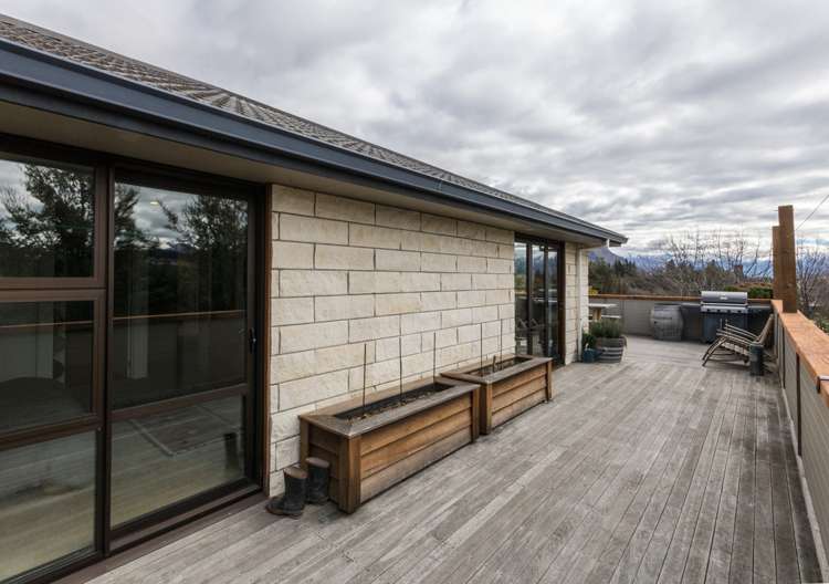 99 Plantation Road Wanaka_17