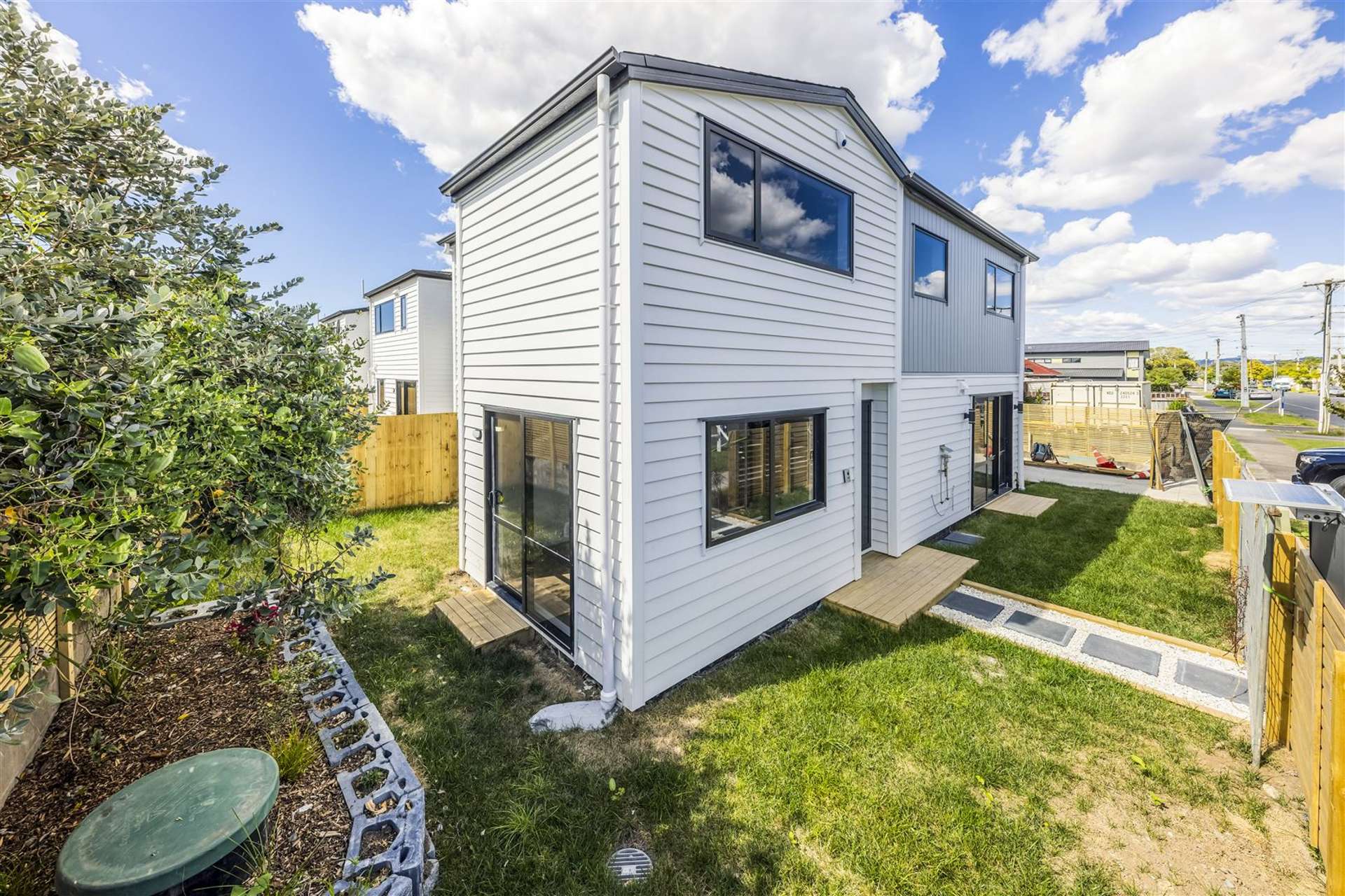 1/100 Tui Road Papatoetoe_0