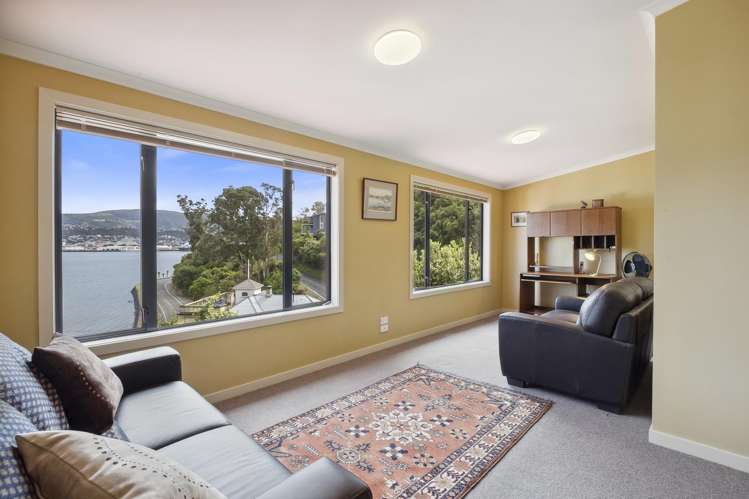 6 Doon Street Vauxhall_15