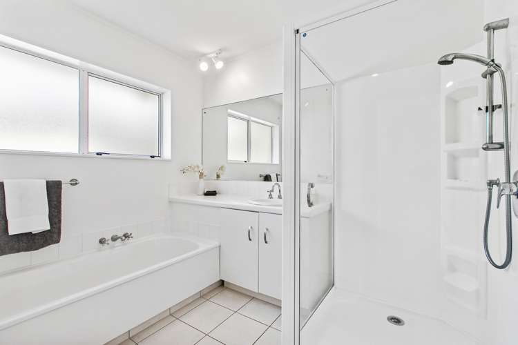 40a Glenfern Road Mellons Bay_21