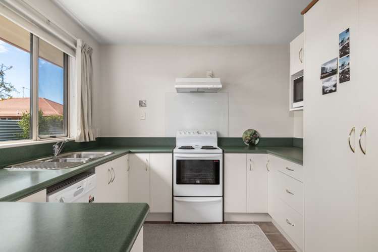 57 Taylor Pass Road Witherlea_12