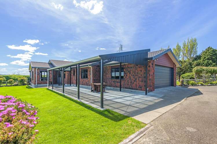 73 Haggerty Street Kimbolton_20