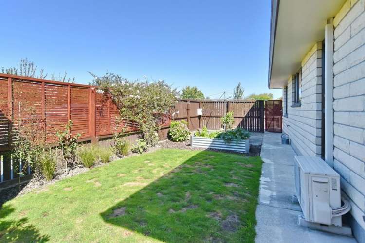 53 Victoria Street Rangiora_18