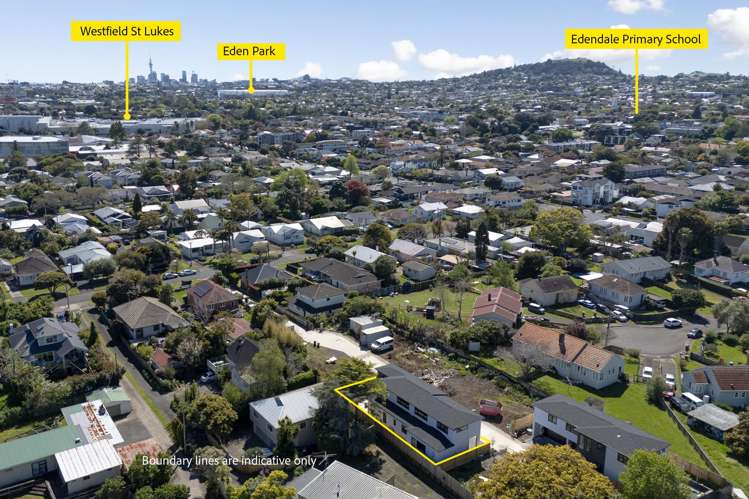 16E Hazelmere Road Sandringham_33