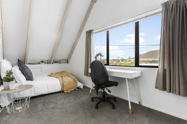 1/51 Stanley Avenue Milford_6