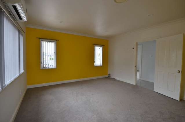 1/134 Clevedon Road Papakura_4