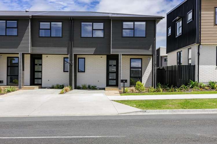 11 O'Neills Road Swanson_1