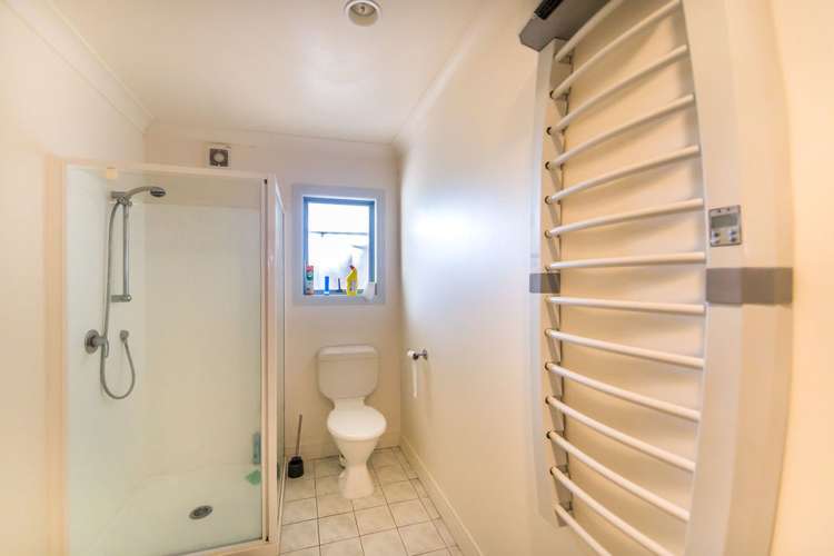 24 Greenway Rise Gulf Harbour_21