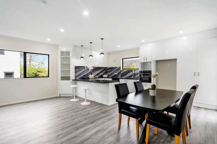 6a Terra Nova Street Glen Eden_8