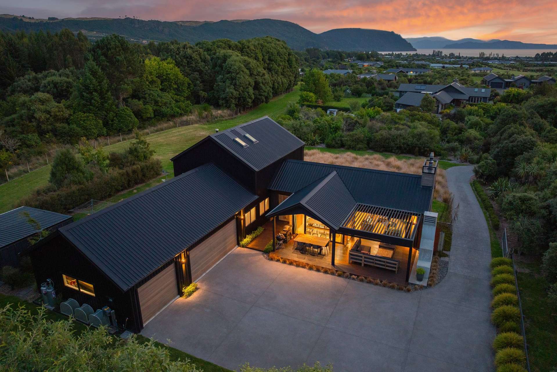 40 Lacebark Drive Kinloch_0