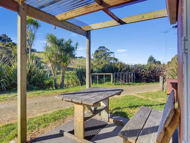 17 Huia Road Kaeo_7