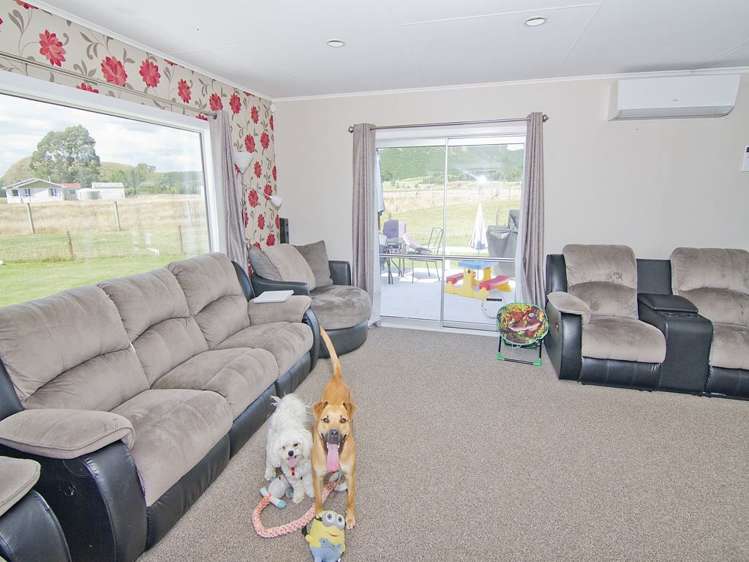 315 White Road Broadlands_7