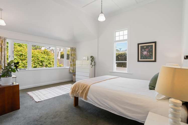 31 Allendale Road Mount Albert_7