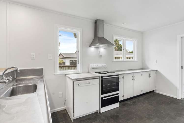 1/49 Kelvin Road Papakura_20