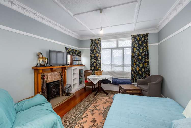 28 Church Street Masterton_9